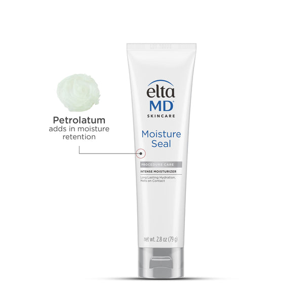EltaMD Moisture Seal product image 2