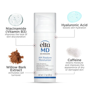 EltaMD Clear Skin Daily Duo Kit product image 6
