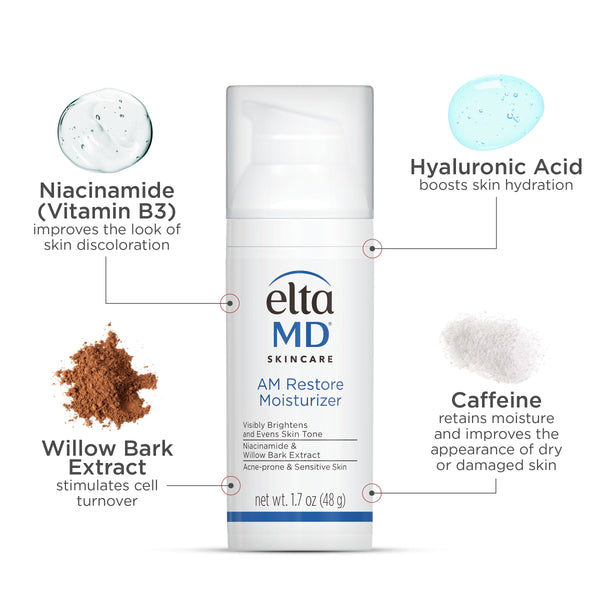 EltaMD Clear Skin Daily Duo Kit product image 6
