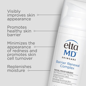EltaMD Barrier Renewal Complex product image 3