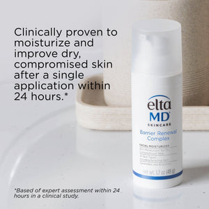 EltaMD Barrier Renewal Complex product image 5