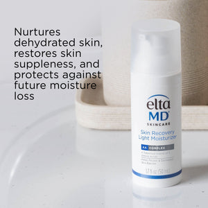 EltaMD Skin Recovery Light Moisturizer product image 5