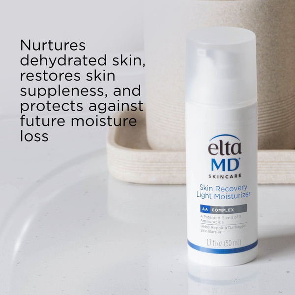 EltaMD Sensitive Skin Kit product image 8