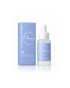ClearChoice B5 Healing Complex- O Ceuticals Collection 30ml - product image 1