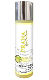 Prana SpaCeuticals BanAcne™ Polish 3.4oz - product image 1