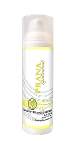 Prana SpaCeuticals BanAcne™ Recovery Lotion 2.54oz - product image 1