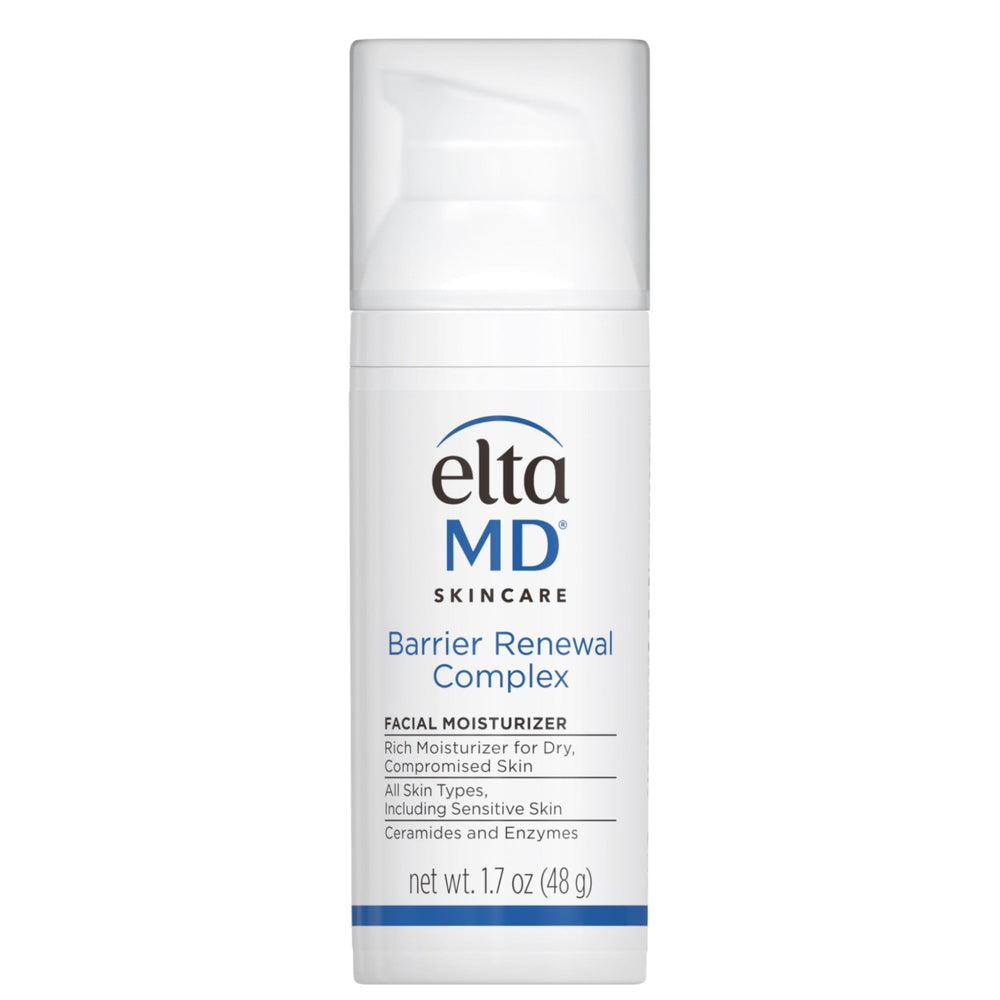EltaMD Barrier Renewal Complex product image