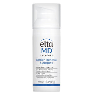 EltaMD Barrier Renewal Complex product image