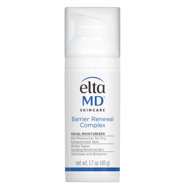 EltaMD Barrier Renewal Complex product image