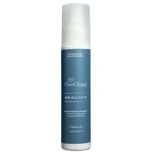 ClearChoice Bio-Balance 4oz - product image 1