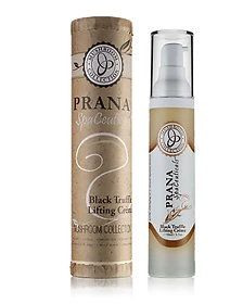 Prana SpaCeuticals Black Truffle Lifting Crème 1.7oz - product image 1