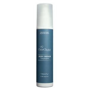 ClearChoice Body Repair Therapy - product image 1