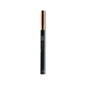 Osmosis Beauty Define Brow Duo in Cacao, featuring dual-ended applicator for precise brow shaping and filling.