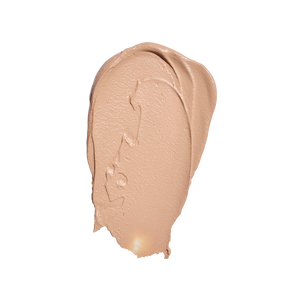 Colorescience Tint du Soleil™ Whipped Mineral Foundation SPF 30 - product image 3