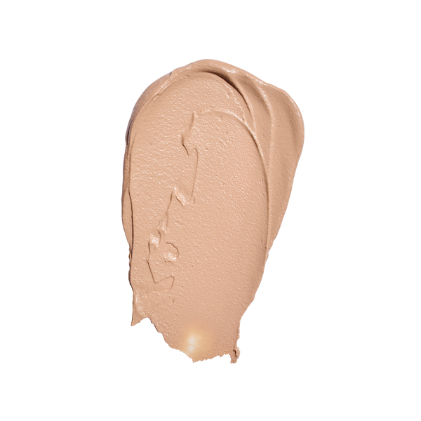 Colorescience Tint du Soleil™ Whipped Mineral Foundation SPF 30 - product image 3