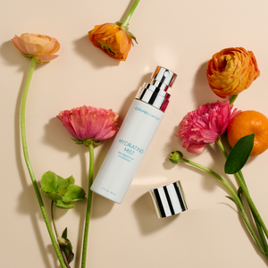 Colorescience Hydrating Mist Setting Spray - product image 2