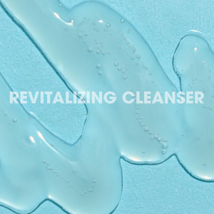 Glowbiotics Probiotic Revitalizing Cleanser 10 oz - product image 5