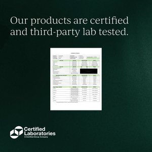Cymbiotika Liposomal Advanced Creatine - product image 7