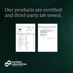 Cymbiotika Liquid Colostrum - product image 2