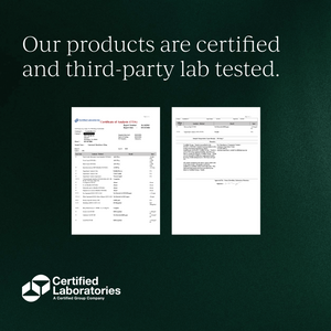 Cymbiotika Liposomal Glutathione - product image 3
