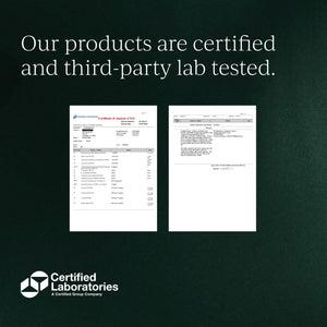 Cymbiotika ParaX™ - product image 2