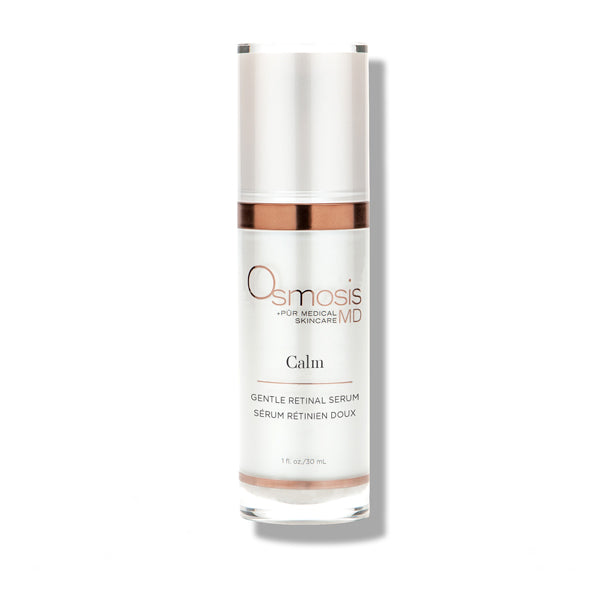 Osmosis Rescue Epidermal Repair Serum New Advanced Formula - European Beauty by B