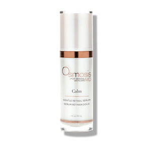 Osmosis Rescue Epidermal Repair Serum New Advanced Formula - European Beauty by B