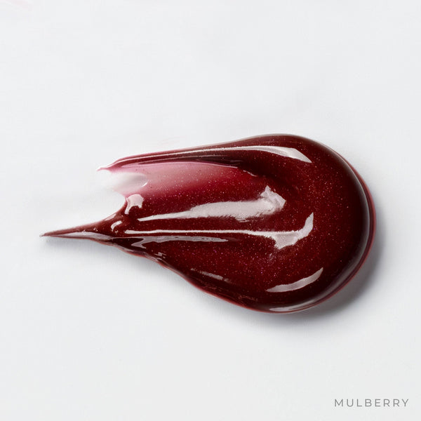 Ceramide Lip Glaze by Le Mieux