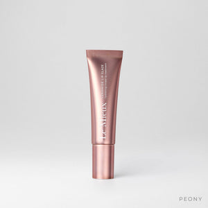 Ceramide Lip Glaze by Le Mieux