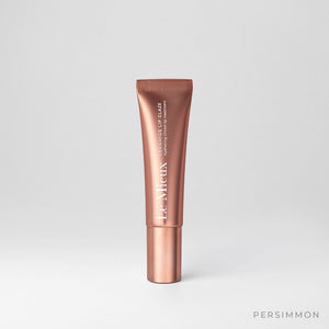 Ceramide Lip Glaze by Le Mieux