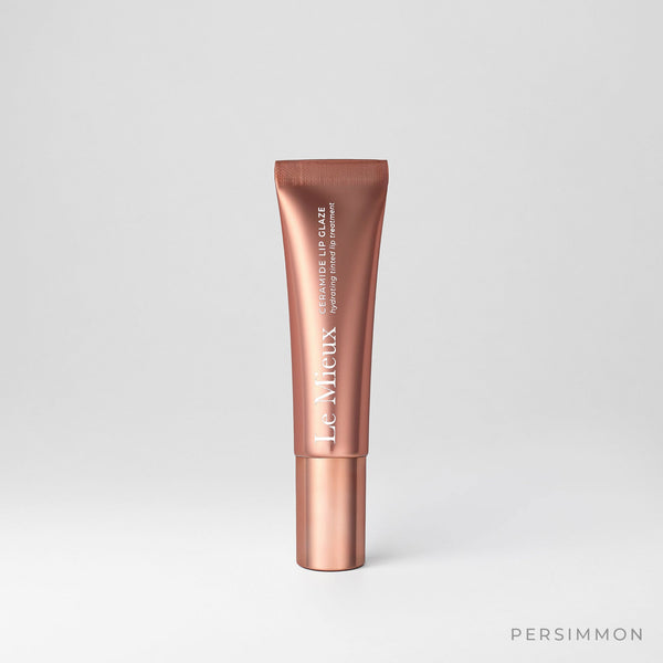 Ceramide Lip Glaze by Le Mieux