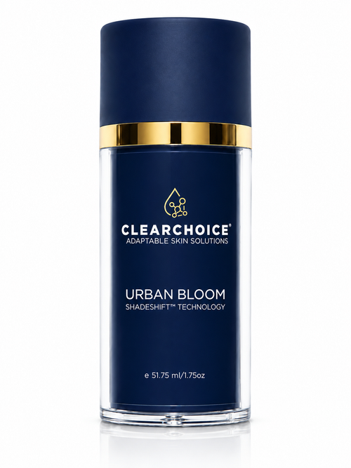 ClearChoice Urban Bloom - product image 1