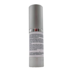 Glowbiotics Clarifying + Refining Serum - product image 3