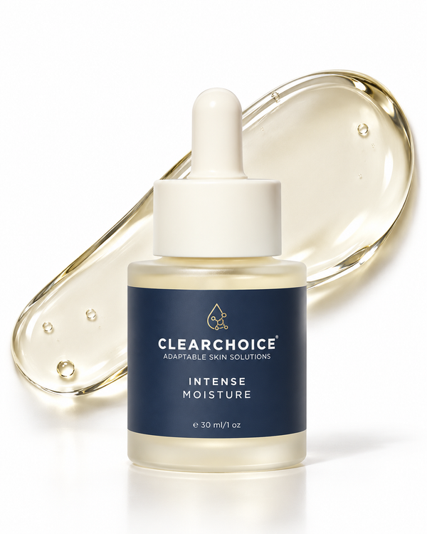 ClearChoice Intense Moisture 1oz - product image 2