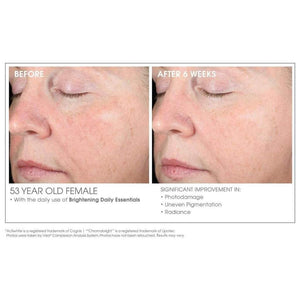 Glowbiotics Advanced Vitamin-C Brightening Serum - product image 11