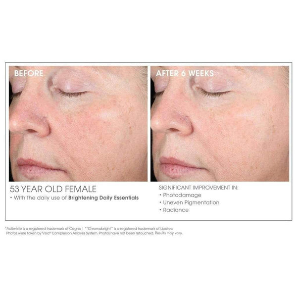 Glowbiotics Advanced Vitamin-C Brightening Serum - product image 11