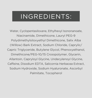 EltaMD AM Restore Moisturizer product image 6