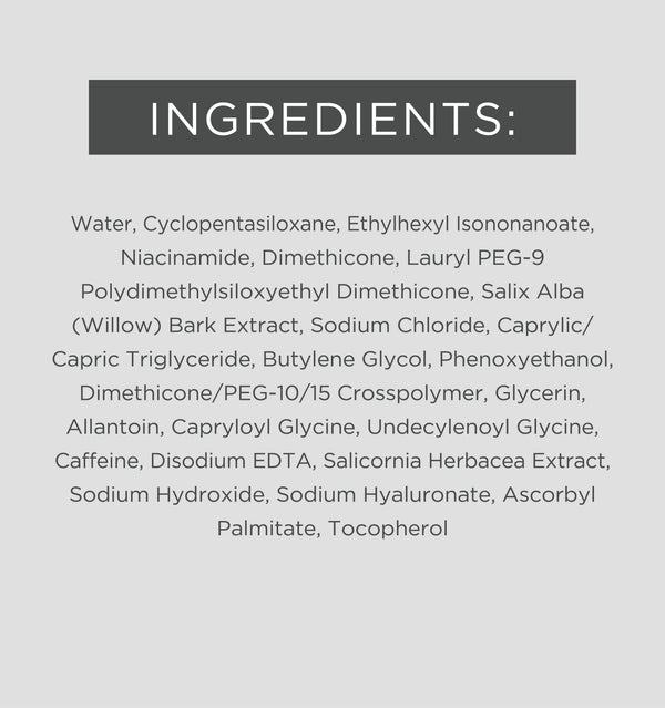 EltaMD AM Restore Moisturizer product image 6