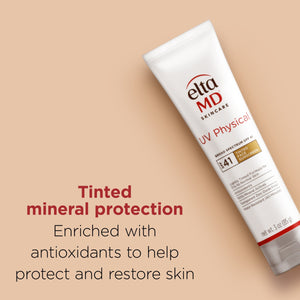 EltaMD UV Physical Broad Spectrum SPF 41 product image 6