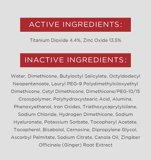 EltaMD UV AOX Mist Broad Spectrum SPF 40 product image 6