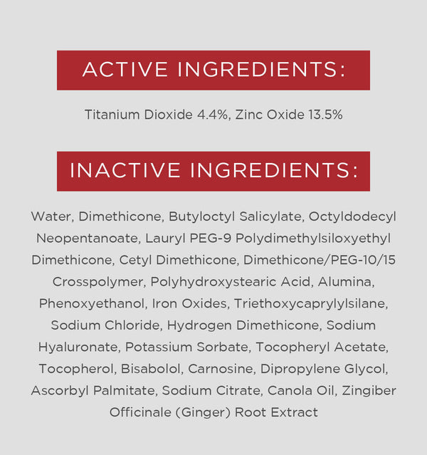 EltaMD UV AOX Mist Broad Spectrum SPF 40 product image 6