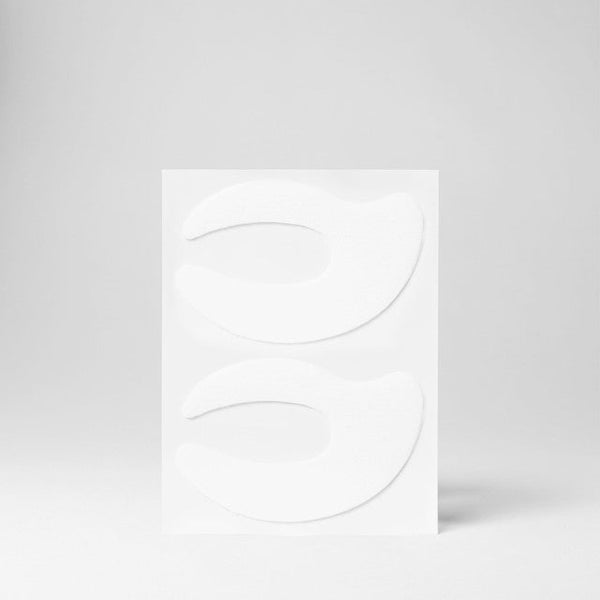 CryoPeptide Eye Mask by Le Mieux