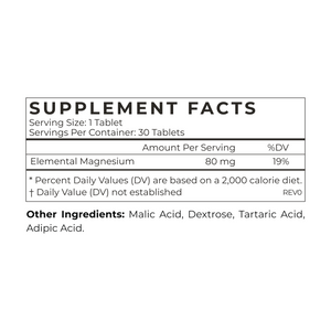 Cymbiotika Molecular Hydrogen - product image 5
