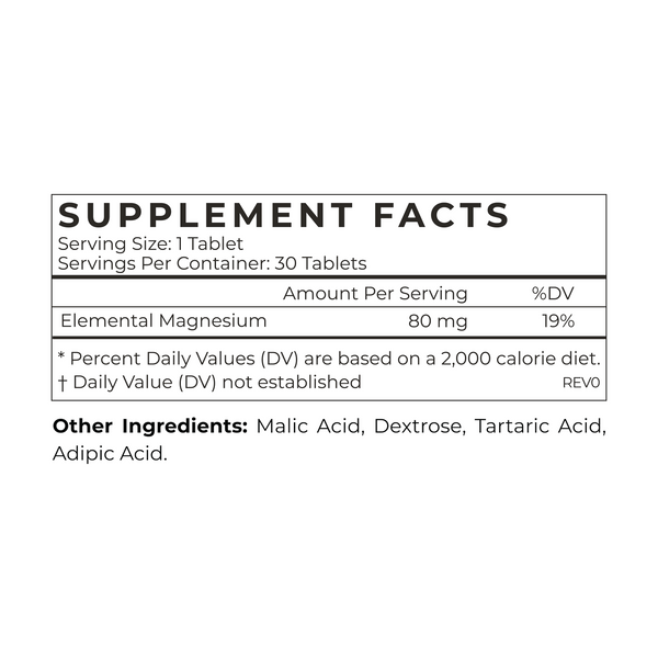 Cymbiotika Molecular Hydrogen - product image 5