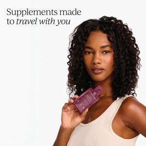 Cymbiotika Liposomal Elderberry - product image 5