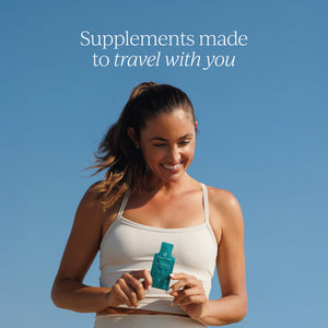 Cymbiotika Liposomal Glutathione - product image 7