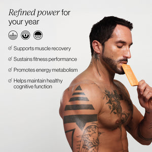 Cymbiotika Liposomal Advanced Creatine - product image 2