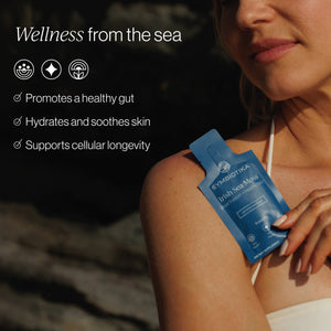 Cymbiotika Irish Sea Moss - product image 2
