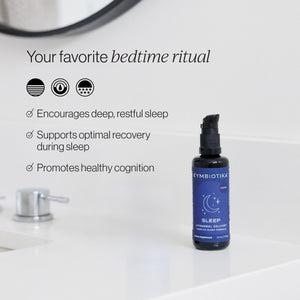 Cymbiotika Liposomal Sleep - product image 3