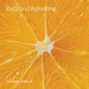 Cymbiotika Liposomal Vitamin C - product image 5